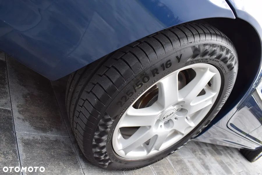 BMW Seria 3 318i - 17