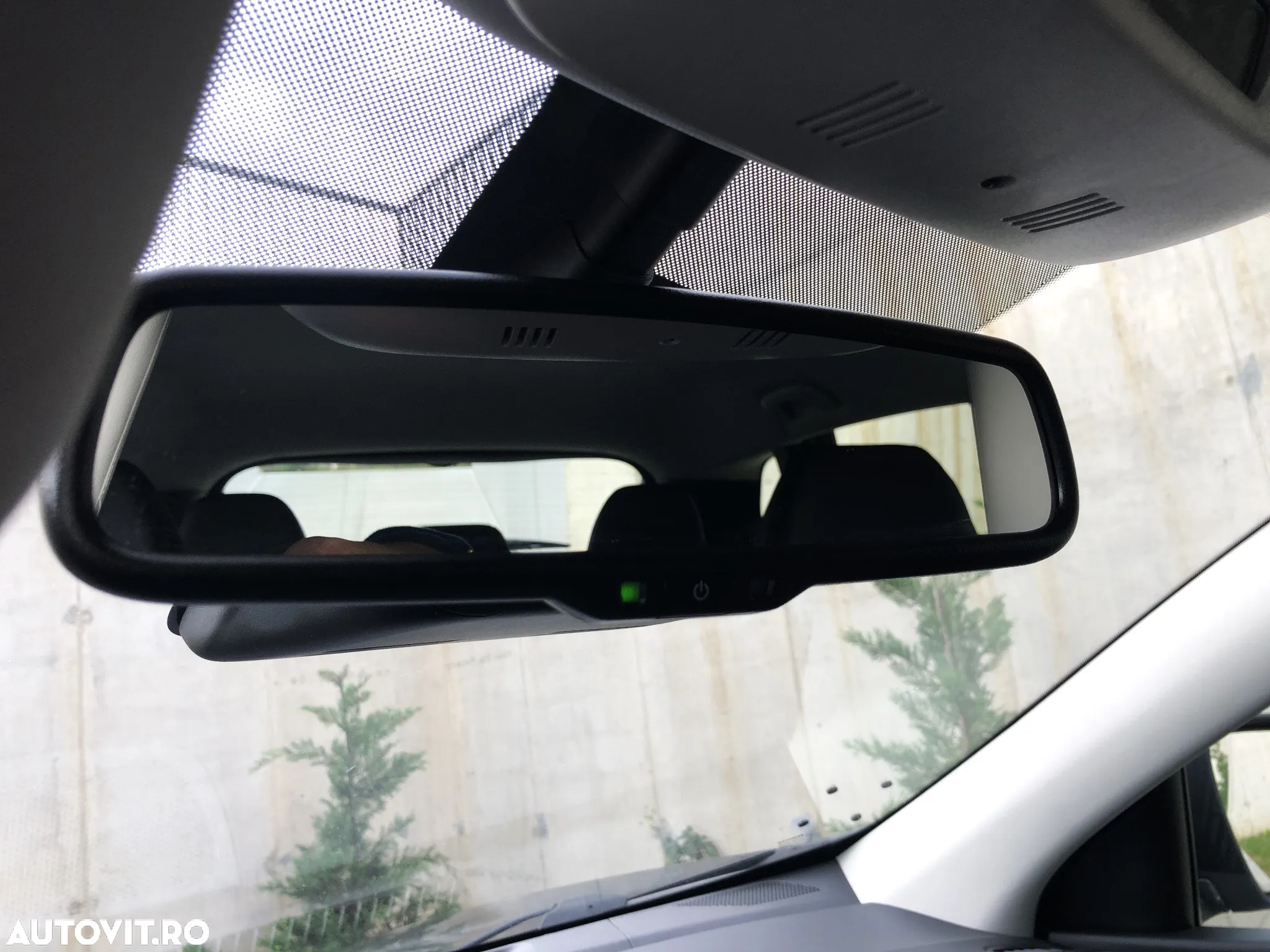 Renault Kadjar BLUE dCi EDC Intens - 22