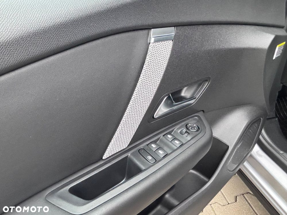 Citroën C4 1.5 BlueHDi Shine S&S - 23
