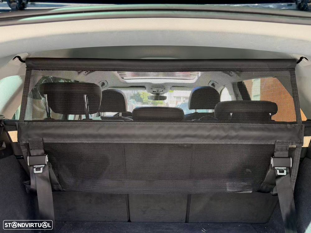 Audi e-tron 50 quattro - 6