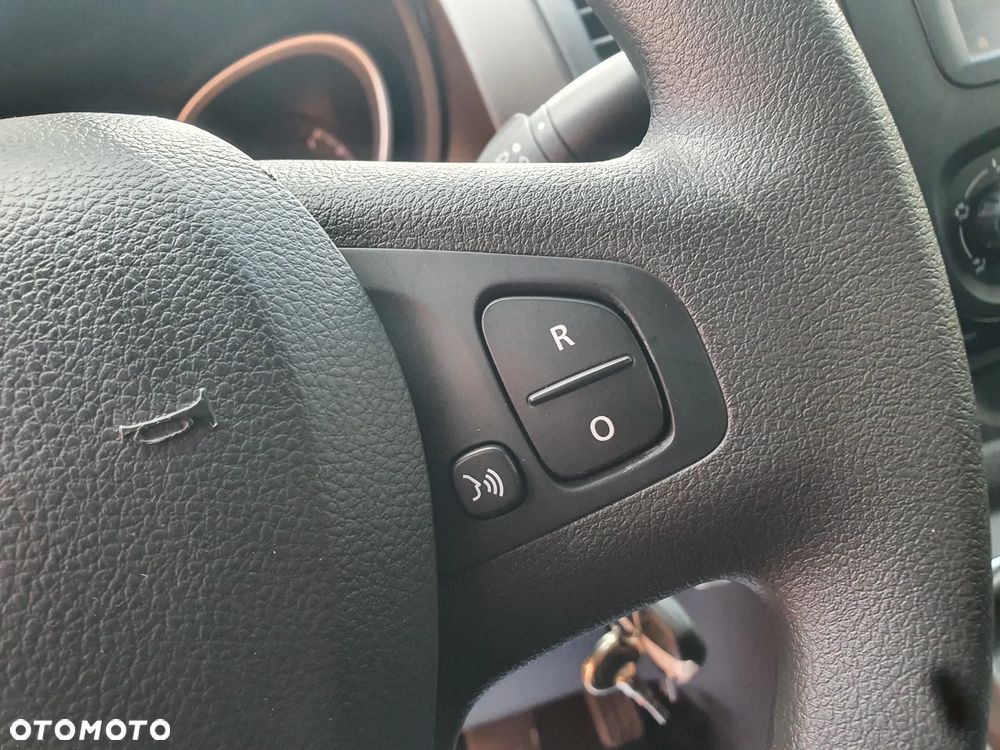 Fiat TALENTO - 17