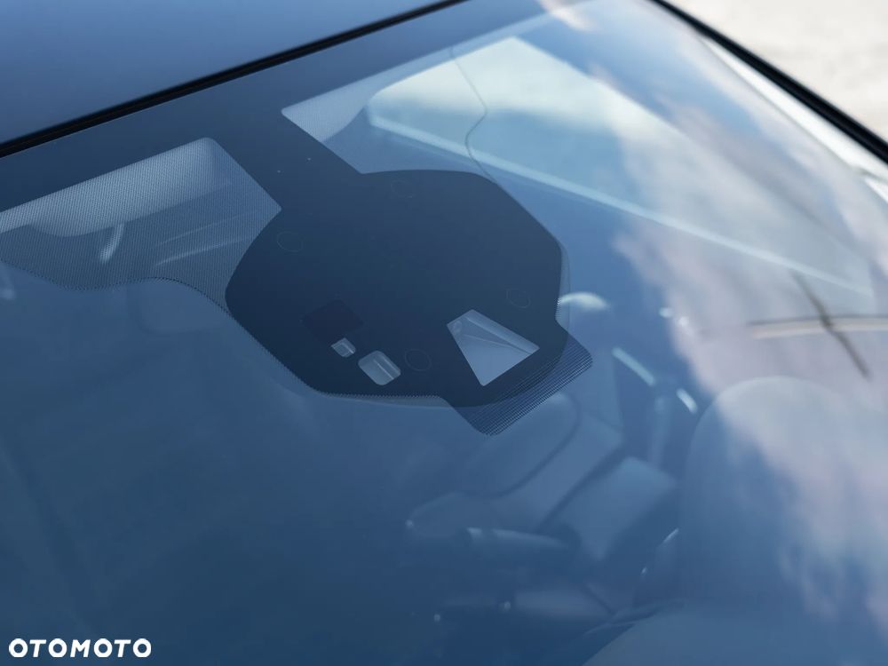 Opel Insignia 2.0 Bi Turbo CDTI 4x4 - 13