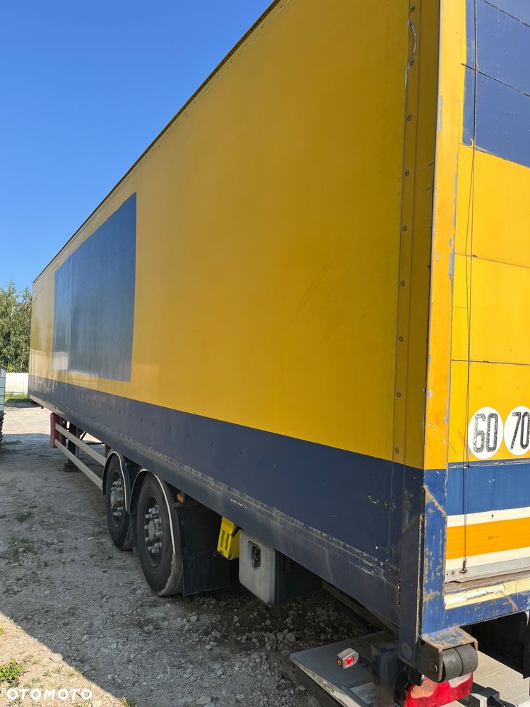 Samro - 3
