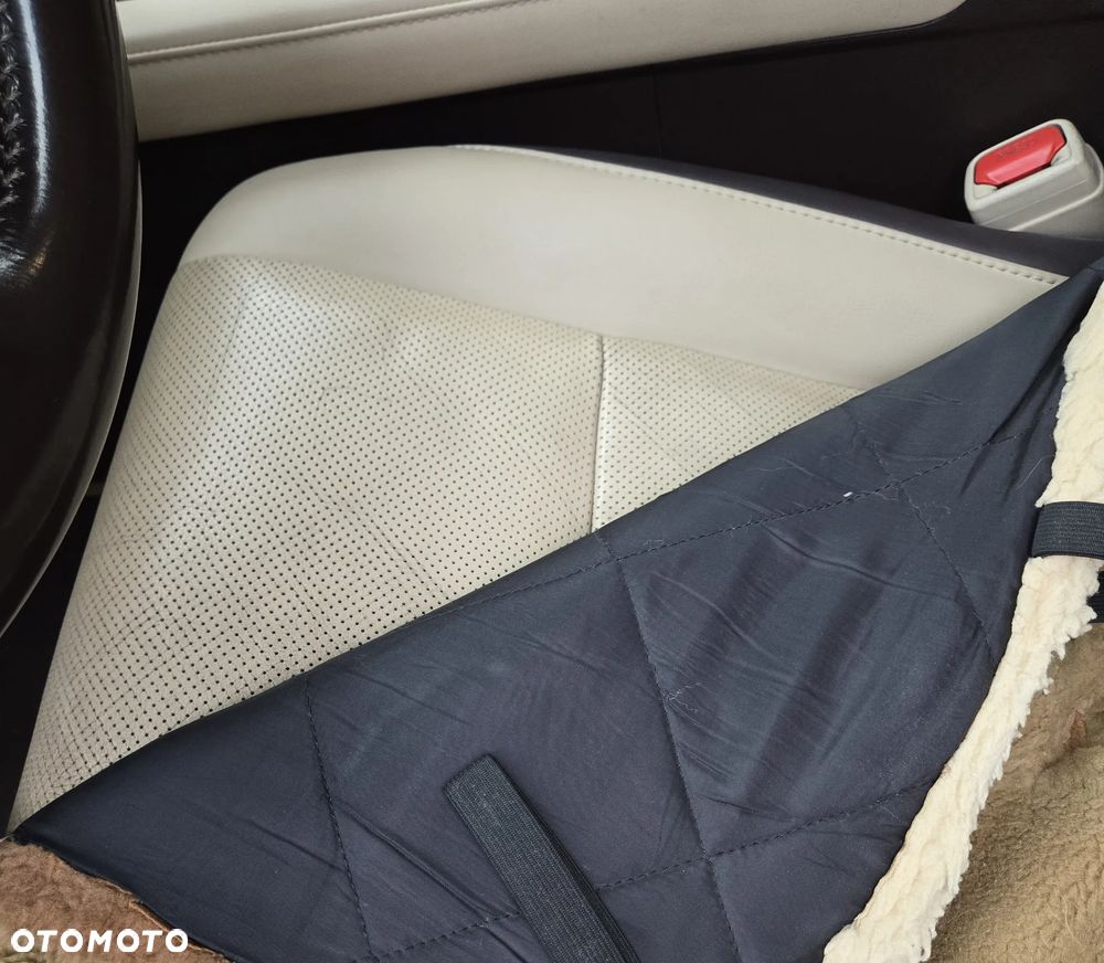 Lexus RX 450h Elegance - 17