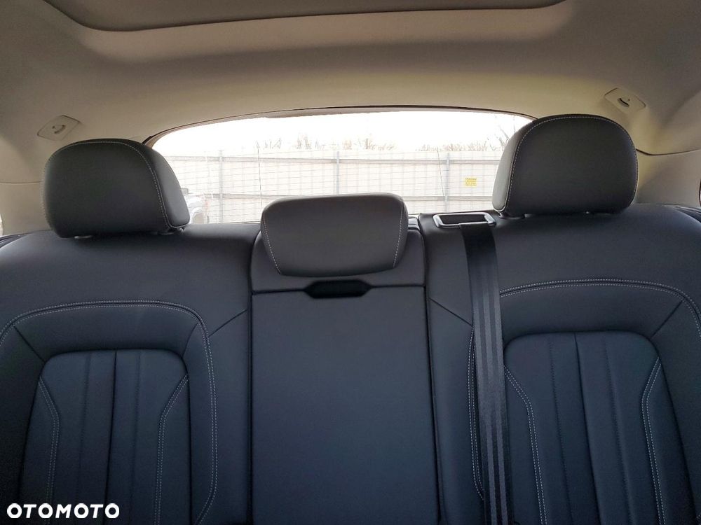 Audi Q5 - 12