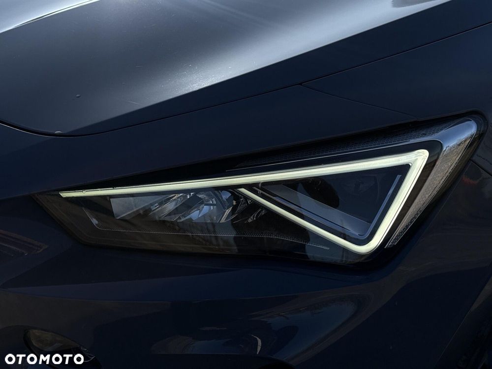 Cupra Formentor - 38