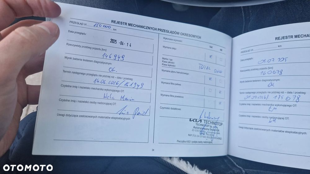 Kia Ceed 1.5 T-GDI M - 21