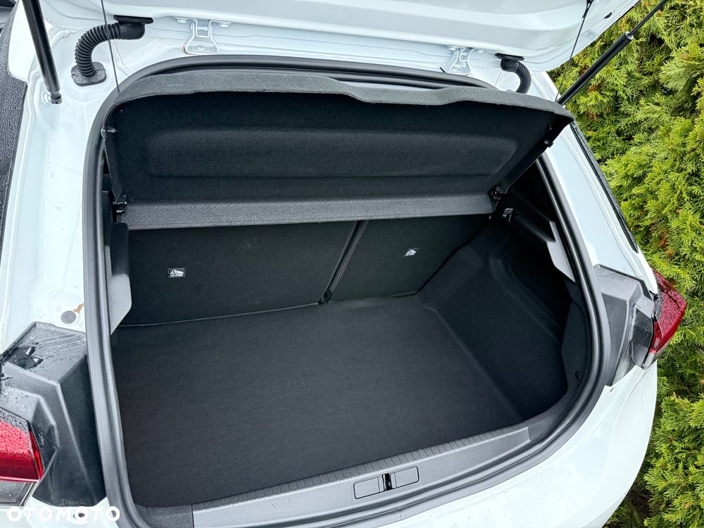 Opel Corsa 1.2 Direct Inj Turbo Start/Stop Automatik Edition - 19