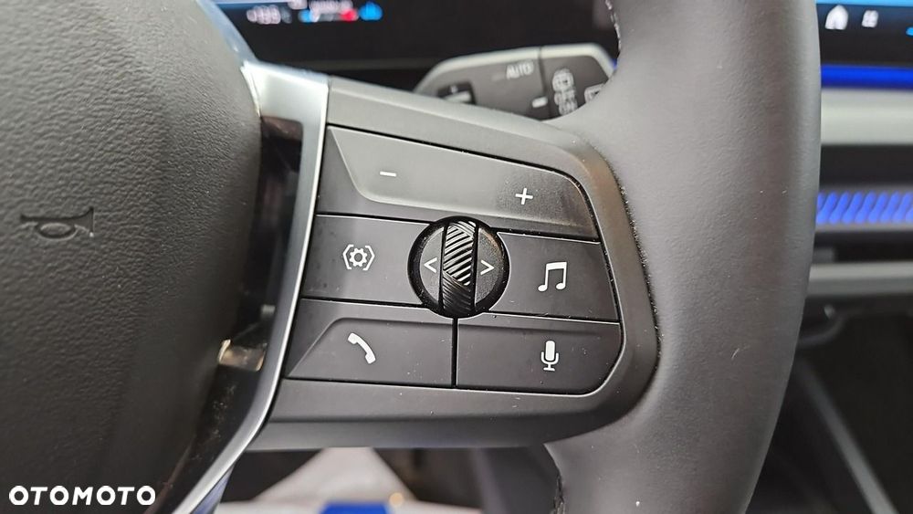 BMW Seria 1 - 16