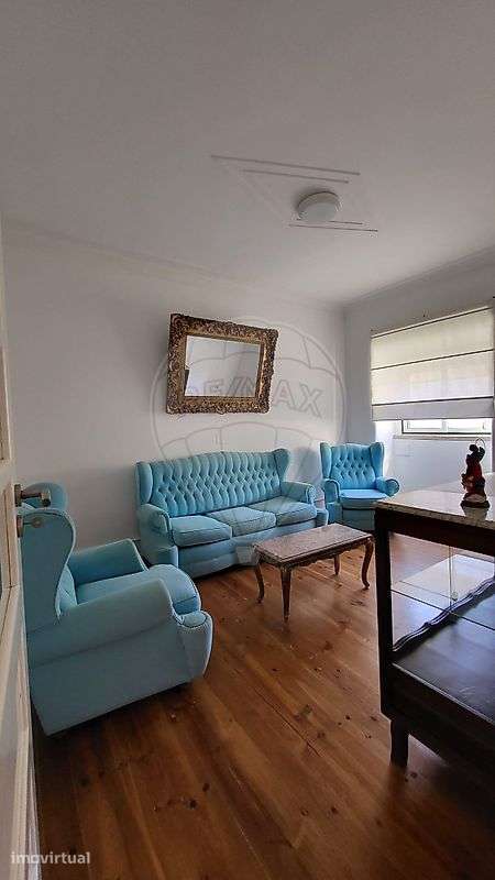 Apartamento T1 para arrendamento - Grande imagem: 3/20