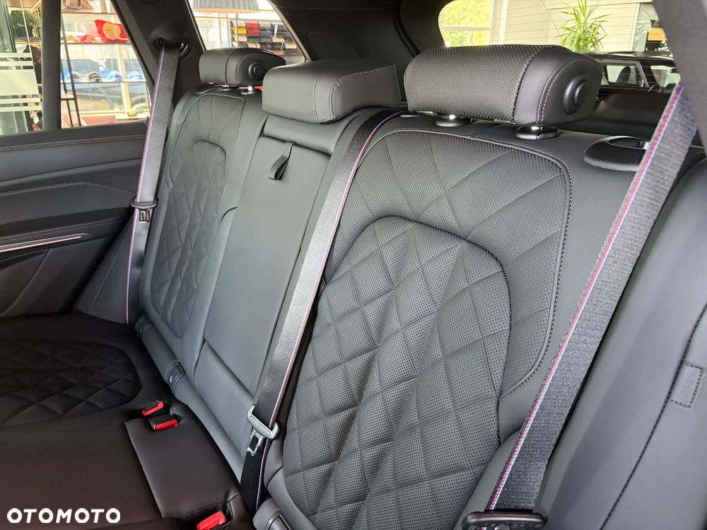 BMW X5 xDrive40i mHEV sport - 18
