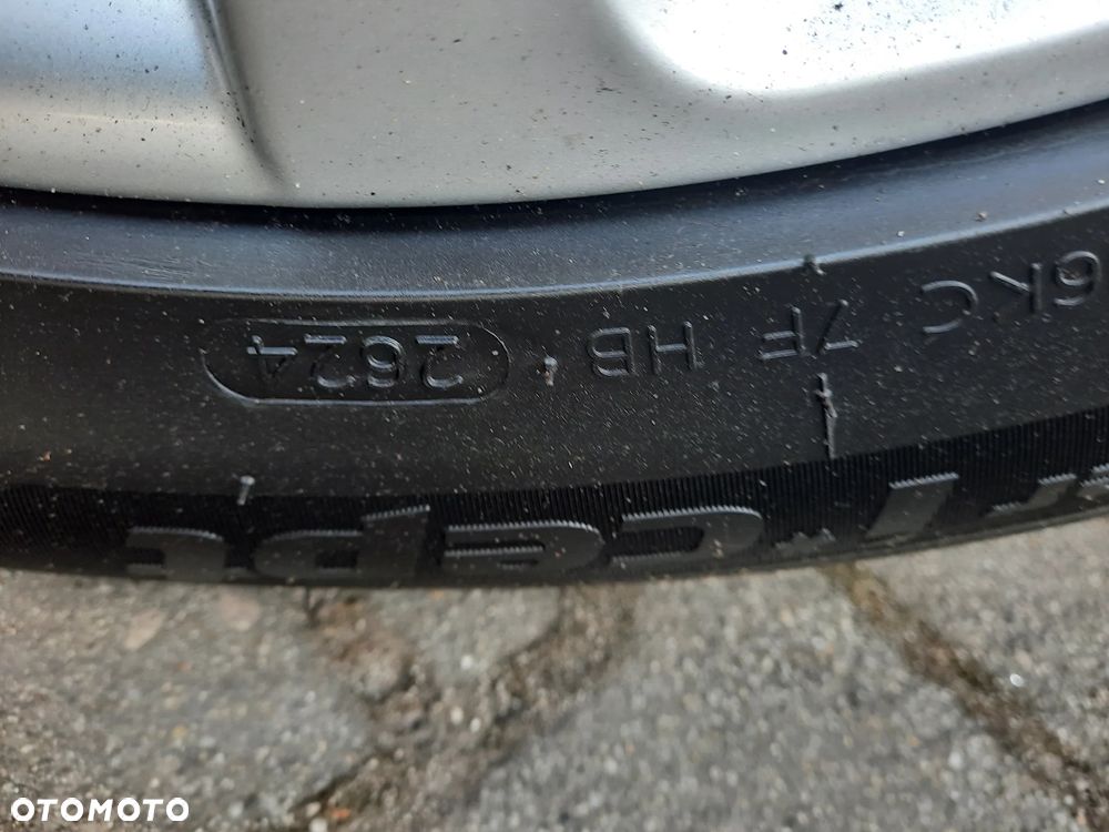 Citroën C5 BlueHDi 180 S&S EAT6 Exclusive - 34