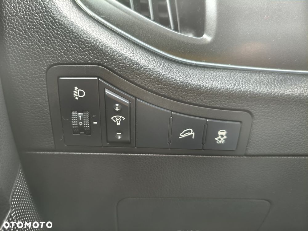 Kia Sportage 1.6 GDI L 2WD - 8