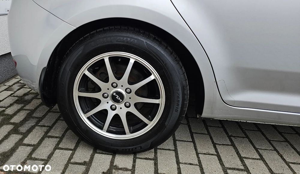 Kia Ceed 1.4 Optimum + - 23