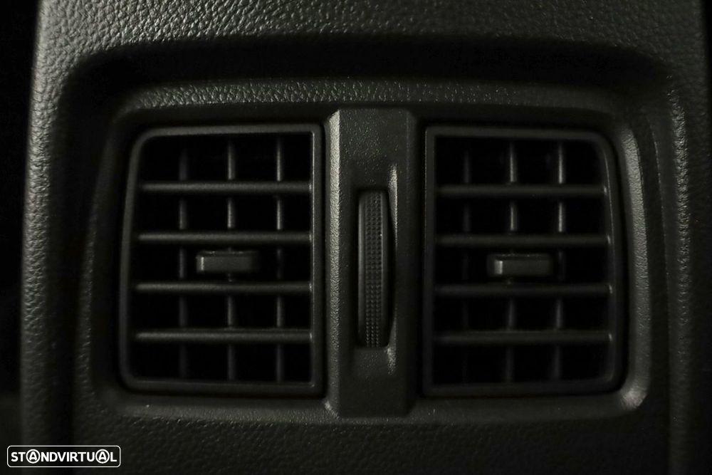 Renault Captur 1.0 TCe Techno - 24