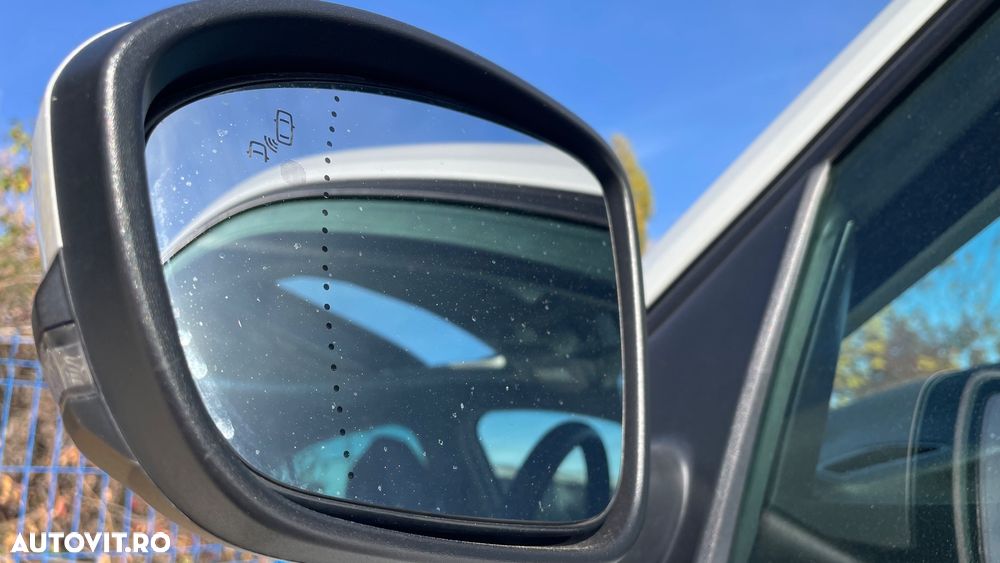 Renault Megane ENERGY dCi 110 INTENS - 27