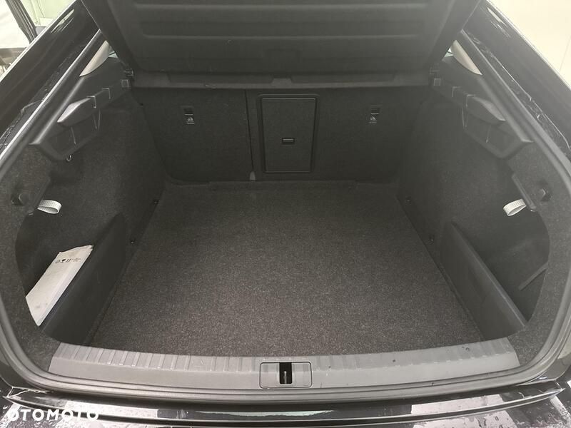 Skoda Octavia 2.0 TDI Style DSG - 22