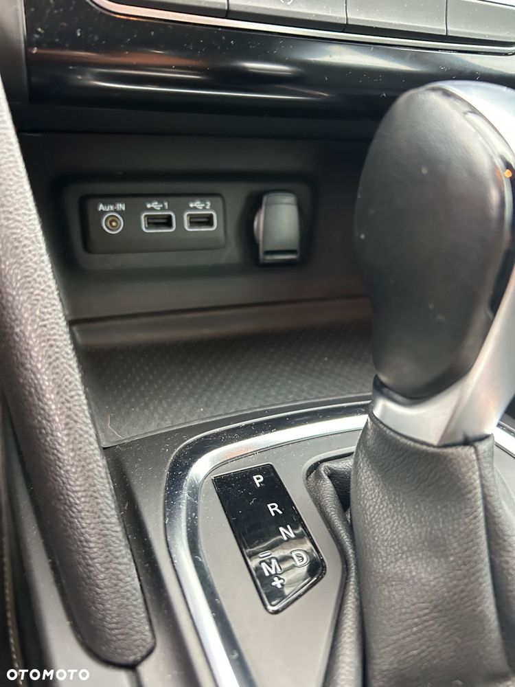 Renault Megane - 38