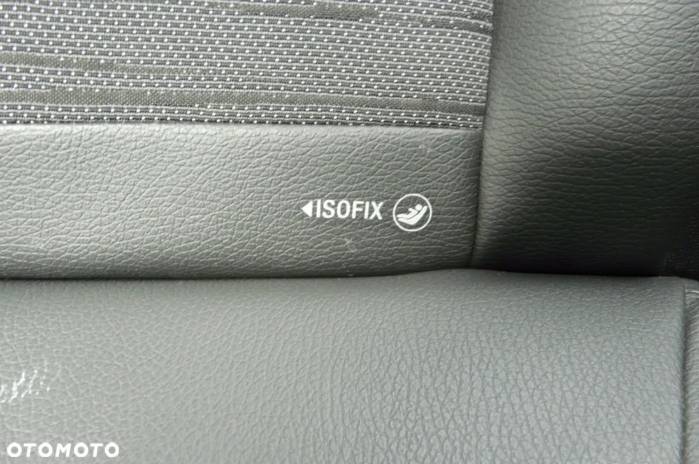 Opel Corsa 1.4 Turbo ecoFLEX Start-Stop Navi - 18