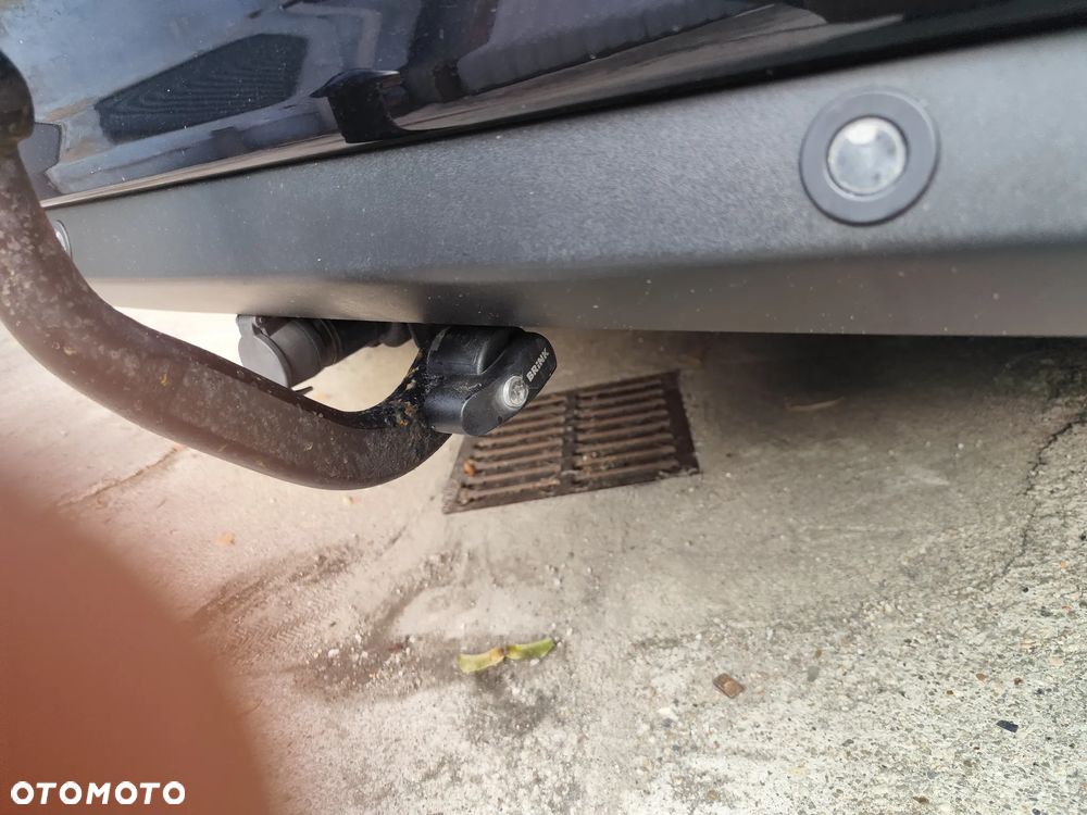 Ford C-MAX - 14