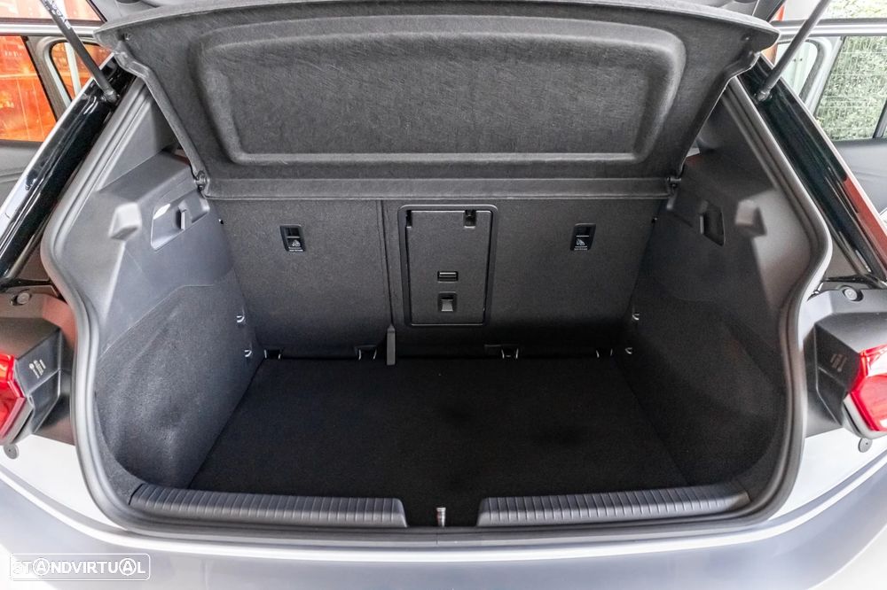 VW ID.3 Pro Confort - 23