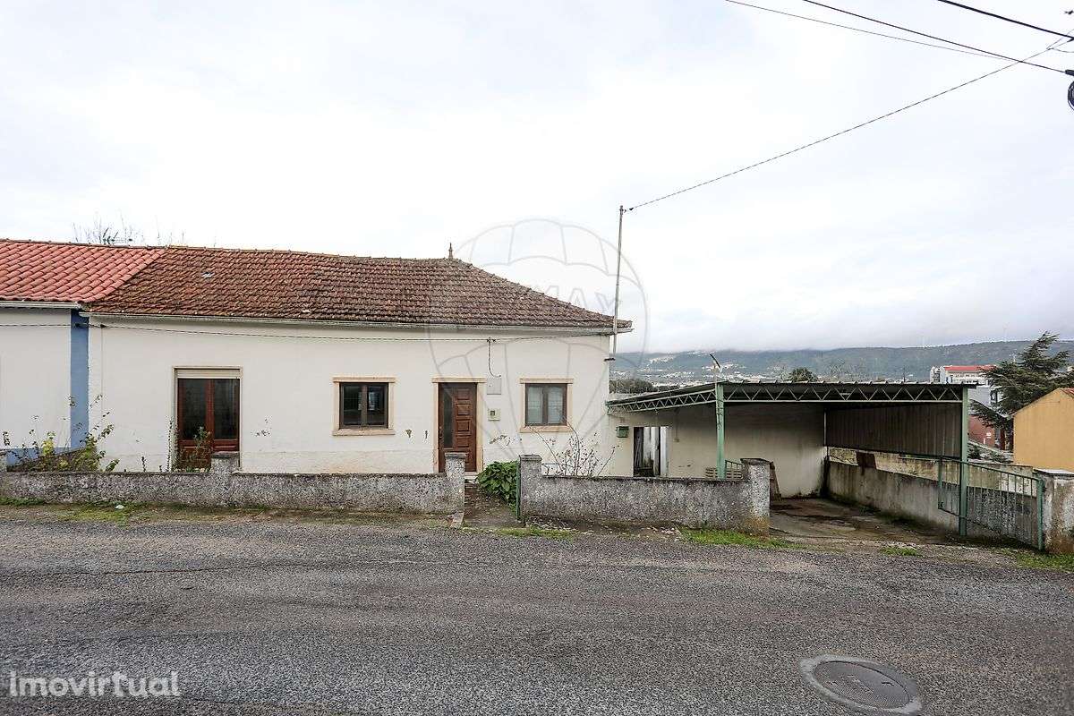 Moradia T2 para venda - Grande imagem: 4/38