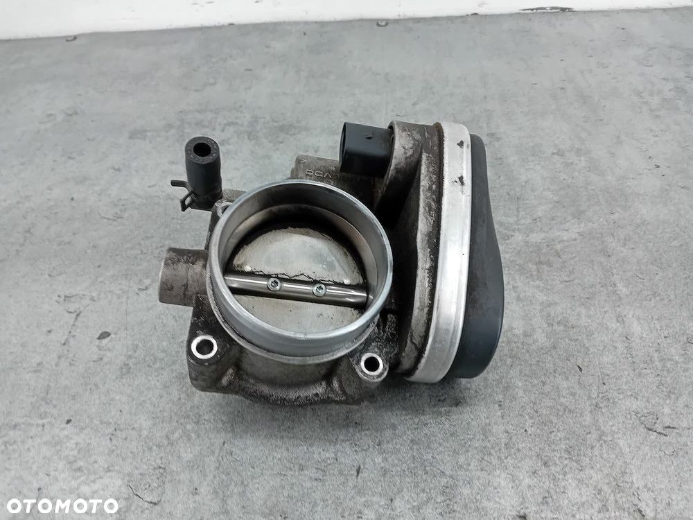 PRZEPUSTNICA CHEVROLET EPICA 96417710 A2C53081161 2.0 24V - 1