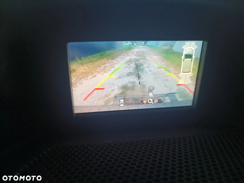 Ford Transit Custom - 3