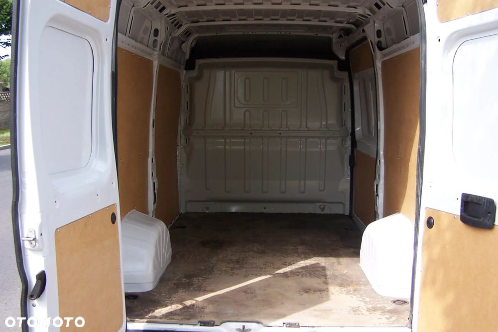Fiat Ducato - 6