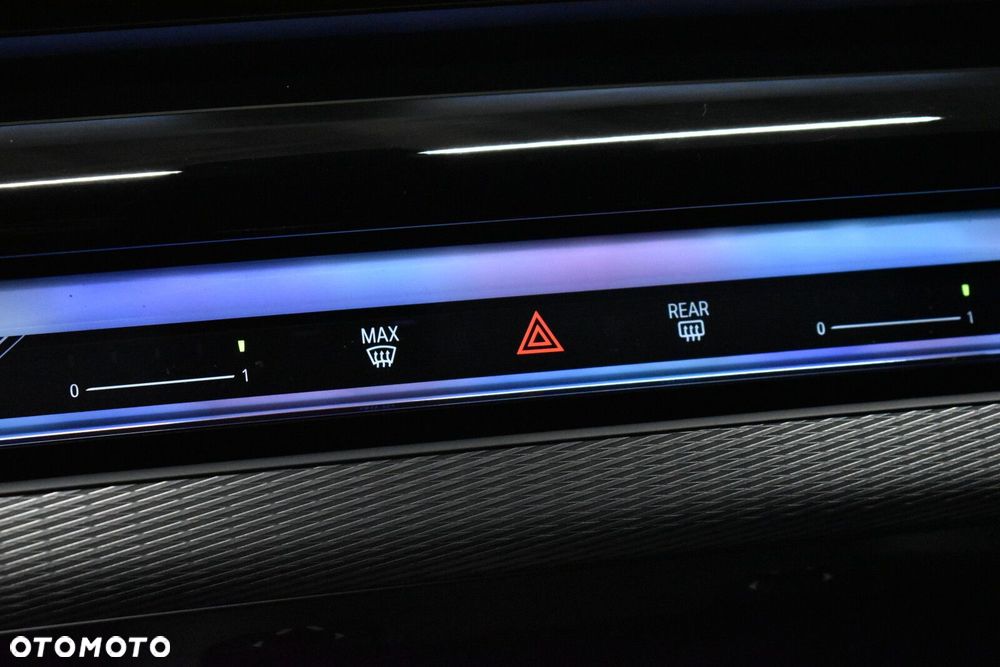 BMW Seria 5 - 22