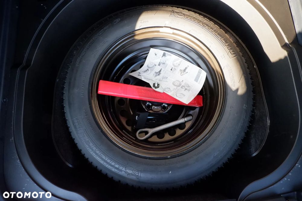 Jeep Cherokee 2.2 MJD Active Drive I Limited - 12