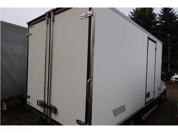 Iveco Daily - 4