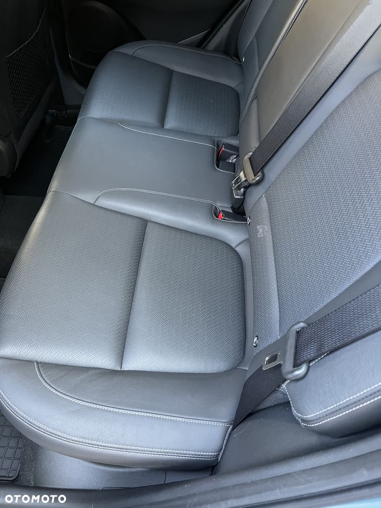 Hyundai Kona - 29