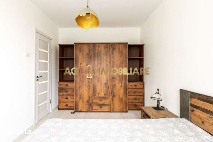3 Camere de inchiriat | Dorobanti | Ultilat & Mobilat | Reabilitat — fotografia 3