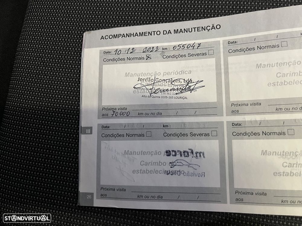 Citroën C3 1.2 PureTech Shine - 39