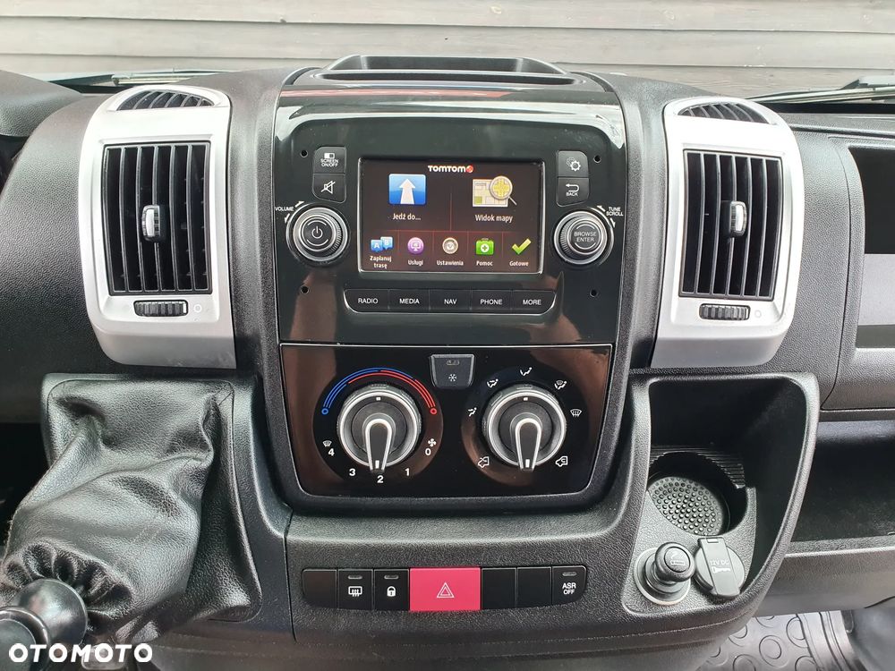 Fiat Ducato - 24