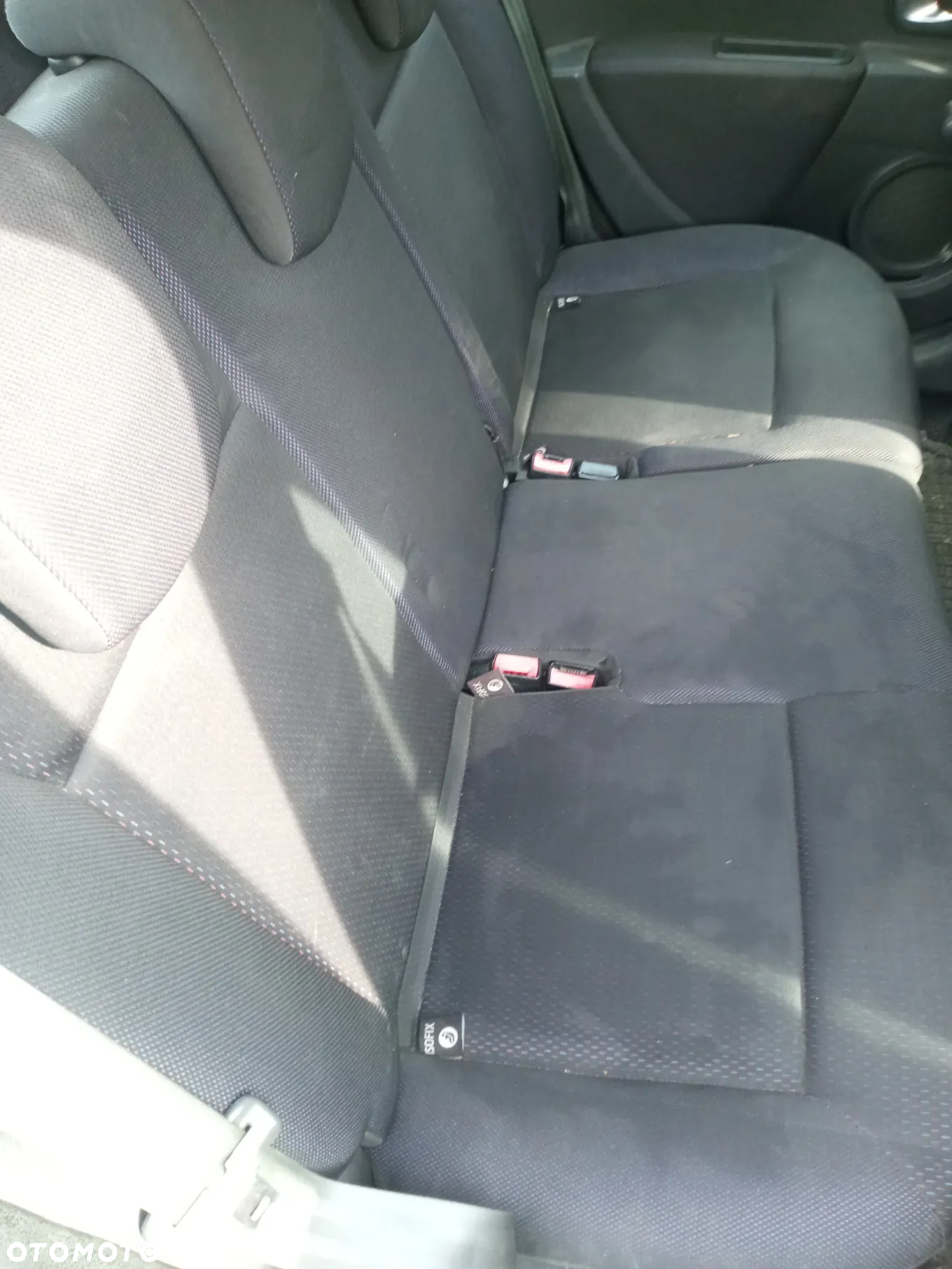Renault Clio 1.2 16V Dynamique - 5
