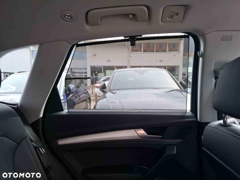 Audi Q5 - 26