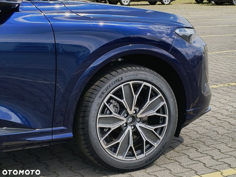 Audi Q5 - 6