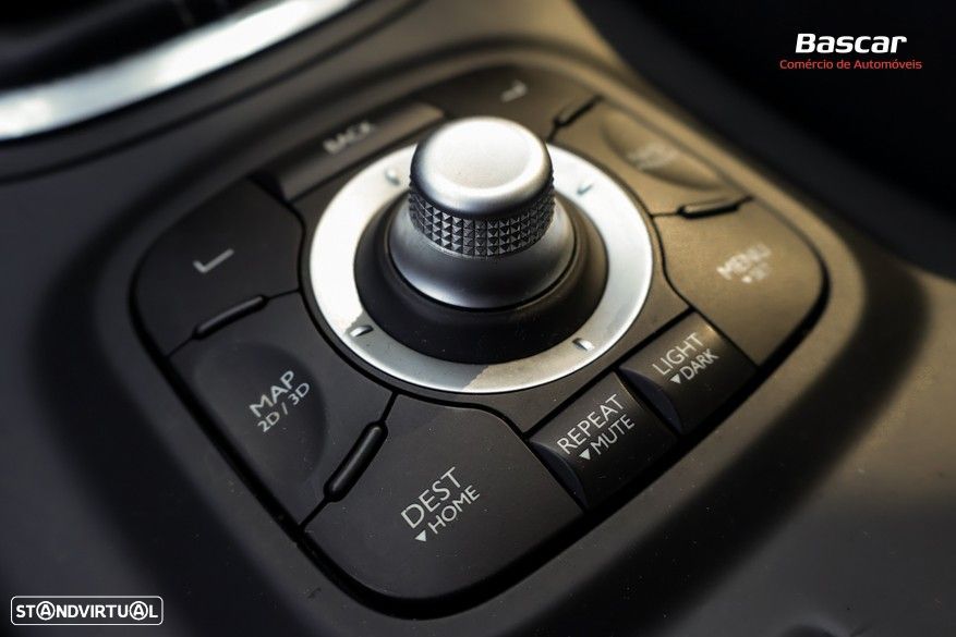 Renault Mégane Coupe - 22