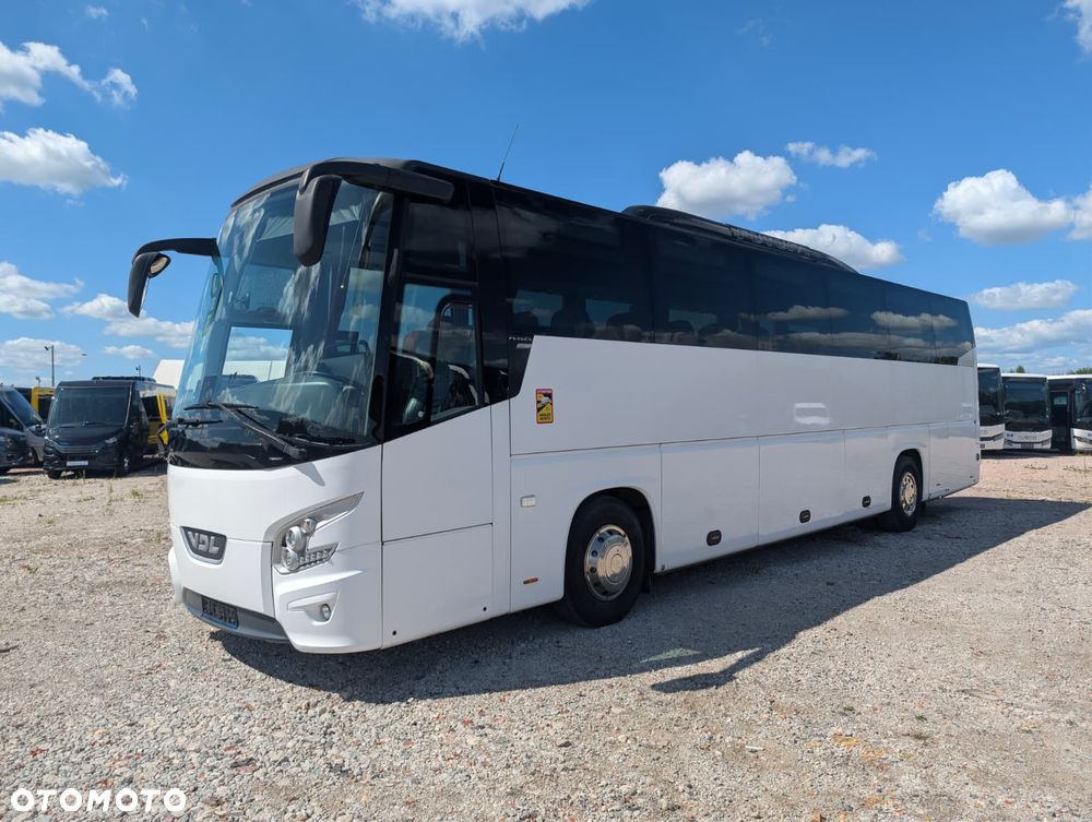 VDL FUTURA - 15