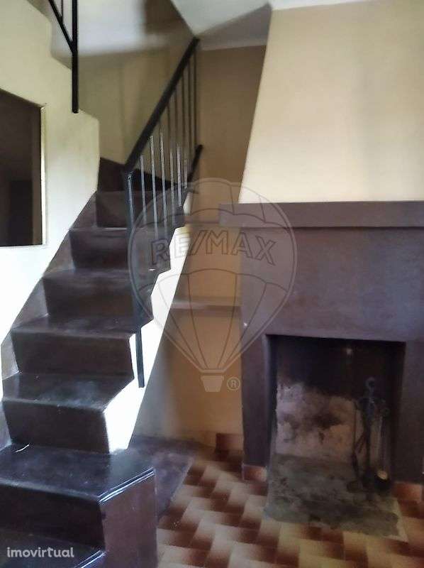 Moradia T4 para venda - Grande imagem: 5/13