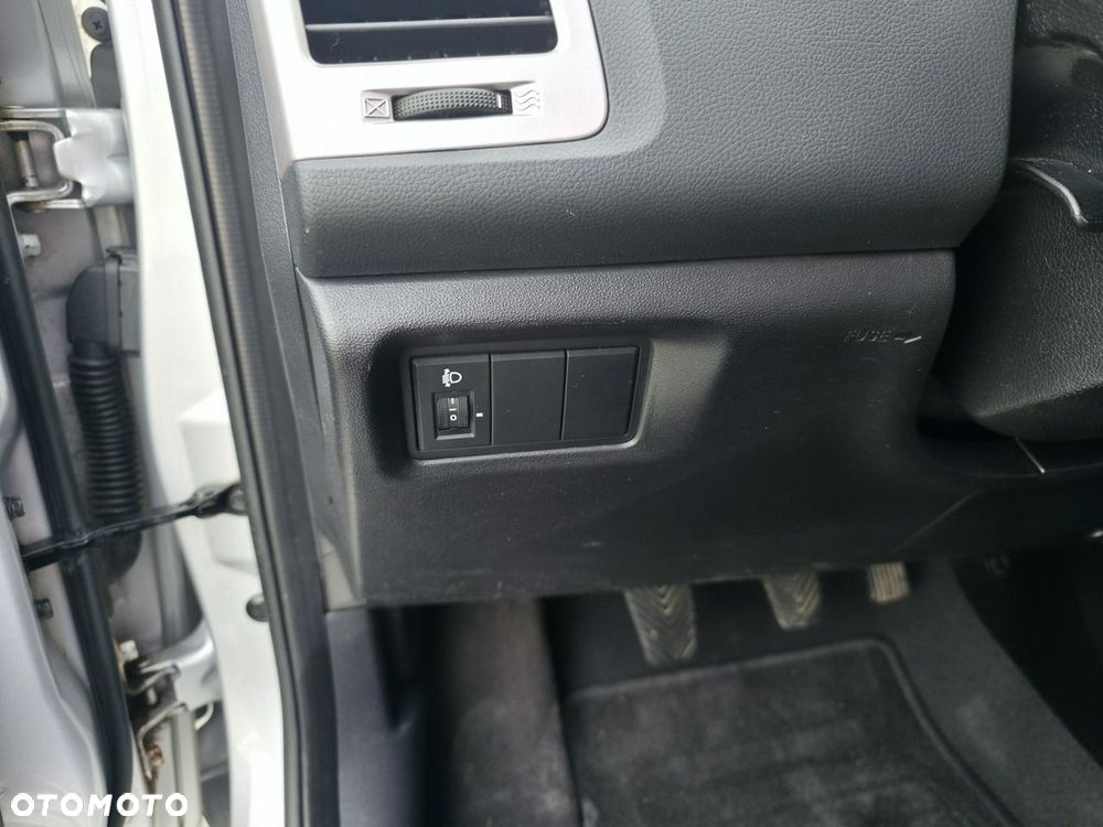 Hyundai i20 - 20