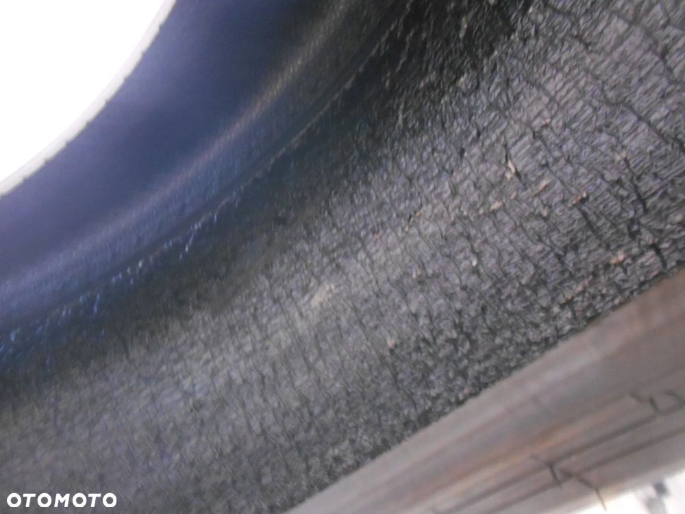OPONA POJEDYNKA 235/55R19 PIRELLI SCORPION SEAL DOT 4925 6.7MM - 3