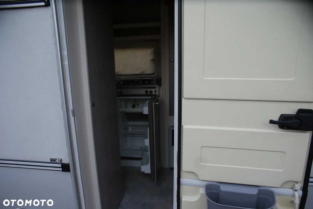 Kip grey-line specjal - 8