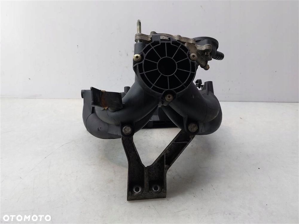 KOLEKTOR SSĄCY BMW E36 SERIA 3 1,9 B 103 KM 90-99 R 1432033 - 3