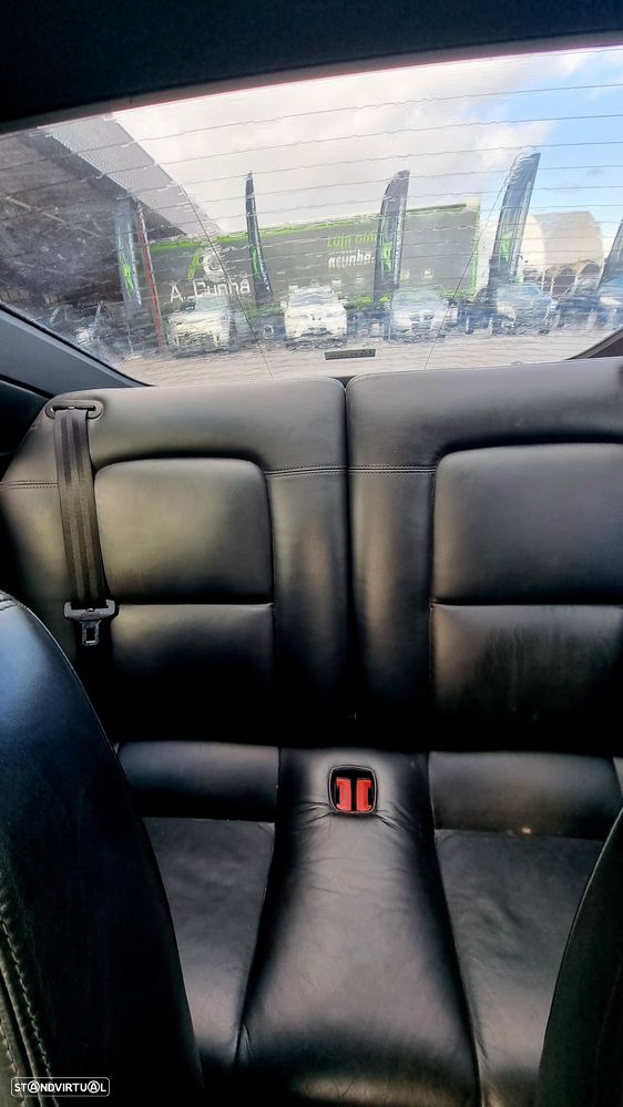 Audi TT Coupé 1.8 T - 16