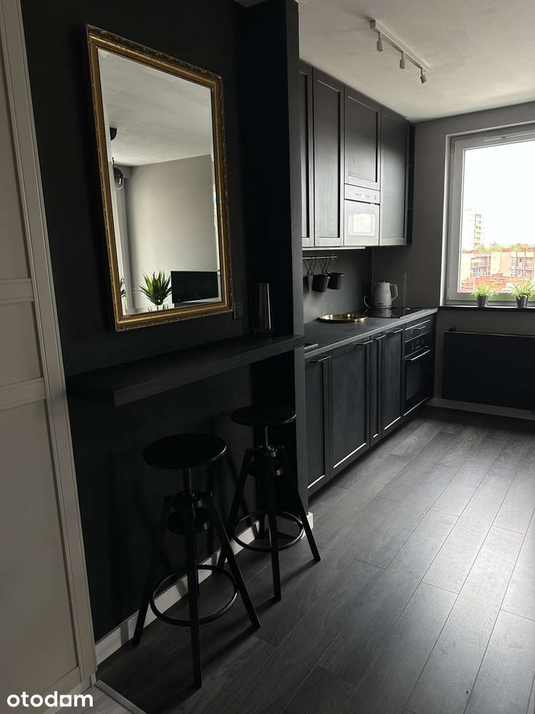 2 pokoje | Mistrzejowice | duży balkon | winda | od właściciela