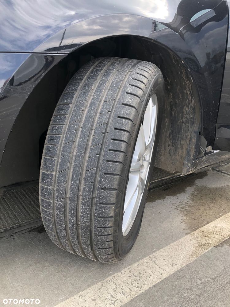 Skoda Octavia 1.6 TDI Ambition - 18