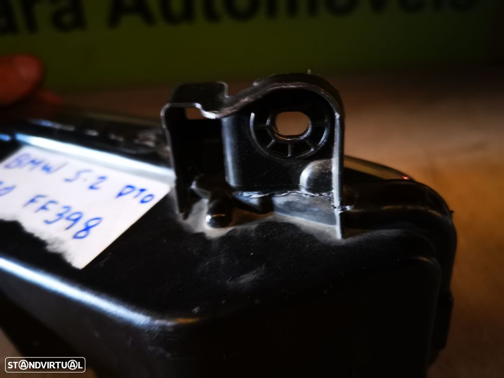 BMW SÉRIE 2 G20 FAROL LED DIREITO - FF398 - 9